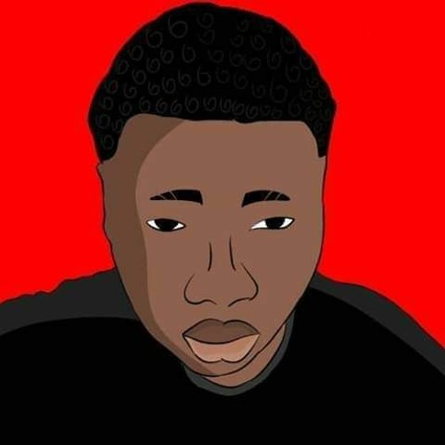Stream DA flo music | Listen to songs, albums, playlists for free on ...