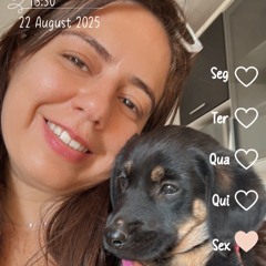 Brenda O