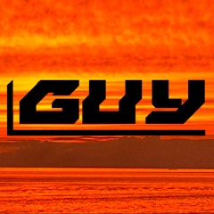 GUY