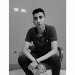 Muhamed Emad