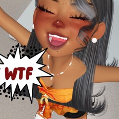 ˚࿔꒰ 𝓑rie🍊 ꒱𝜗𝜚˚