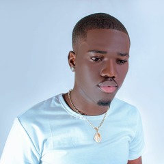 Txoboy Arseniic Oficial