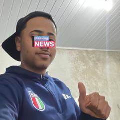 Dj Gordin ✪