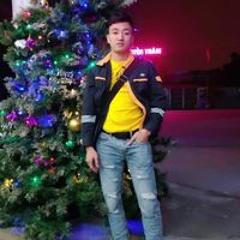 VăN TuYền