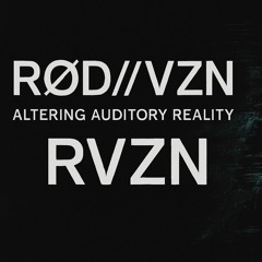 RodVision