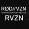 RodVision