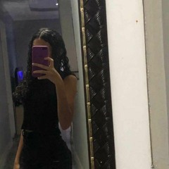 biazinha 😵‍💫