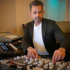 Karna K. Million Masters