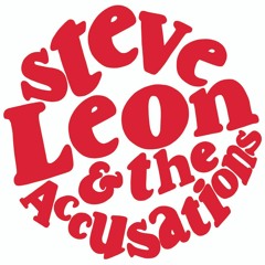 Steve Leon & The Accusations