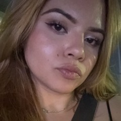 Nancy_ch14