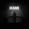 HAMI