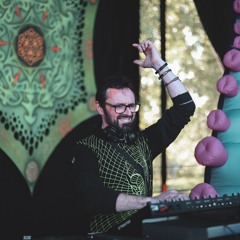 Phenotype - Psytrance