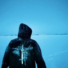 brokenfreak