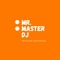 Mr.MaStEr-Dj