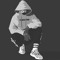 Psycho On3 - Rapper - DJ Dr.Trae - Music Producer