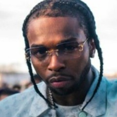 Raymond pop smoke 🔥🔥🔥