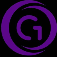 Grafikkone