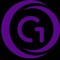 Grafikkone