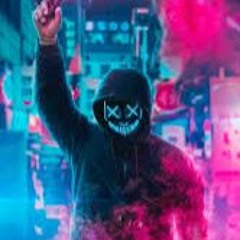 Kennywise