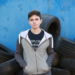 Octavian Patcas