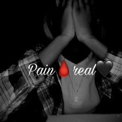 blackheart🖤