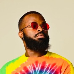 Darren Isaiah