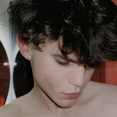 Deprimes2008