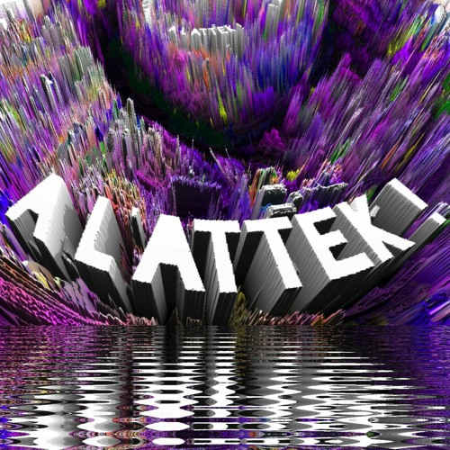 À L'ATTEK !’s avatar