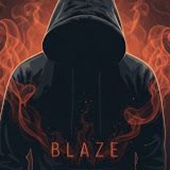 Blaze
