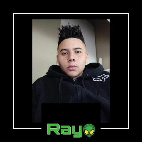 RayoToval’s avatar