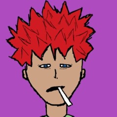 Jesse Flamingo