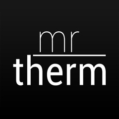 mr therm