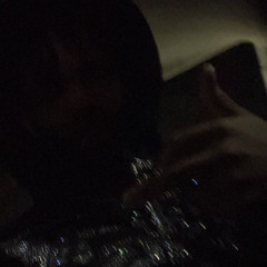 ODEDJ