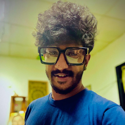 Guy Sri’s avatar