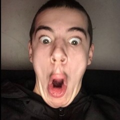 J Fllock