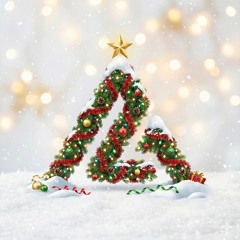 Tết Đong Đầy Remix Nhạc Tết 2023 Remix