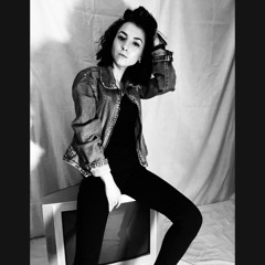 nastasiia_ptr
