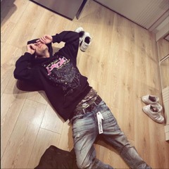 kadir.wav