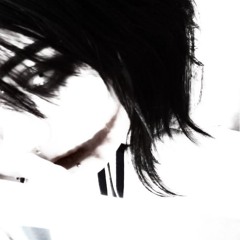 Yari$s