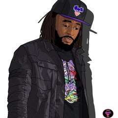 TdB FKA Jungle Ship Productions