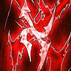 XietYVerse