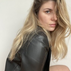 Giulia Marchettini