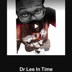 dr.Lee