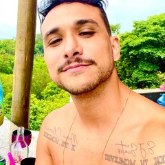 Yago Lima