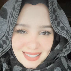 Fatma Hamdy