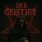 DerGeistige 𝔇•𝔖 •𝔖