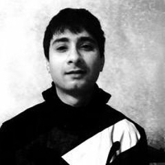 Rahul Kapoor