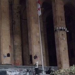Arteminda