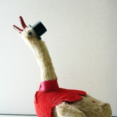 TheMightyGoose