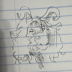 AidaTheIssue